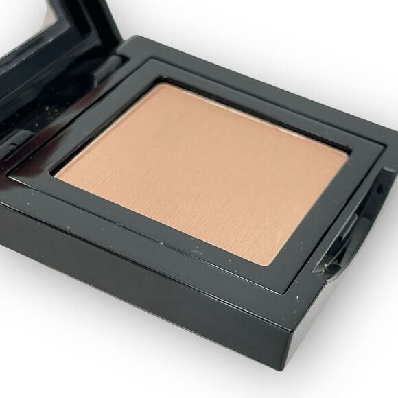 Bobbi Brown Eye Shadow Tan 35 .10 oz 2.8 g New w/o box - Picture 4 of 5